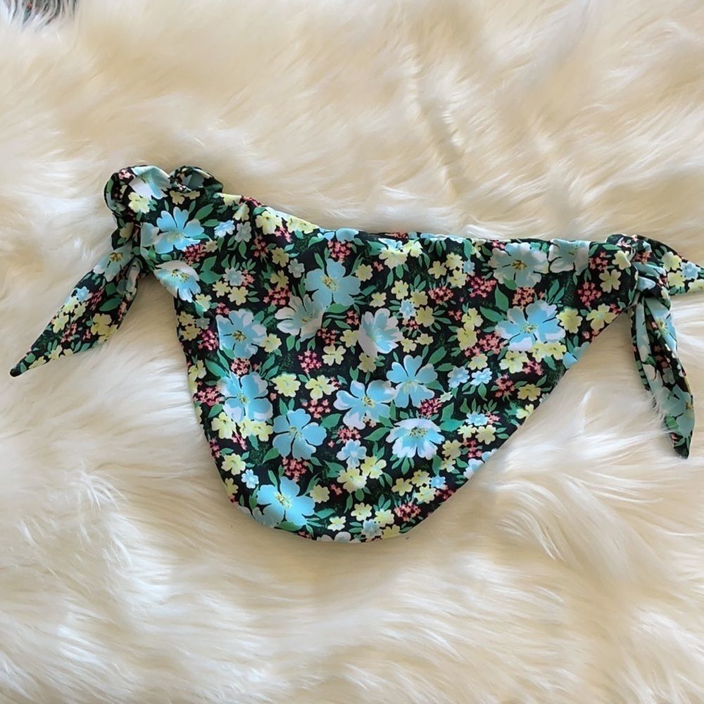 Maje Bikini Bottom - Picture 7 of 7